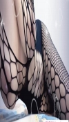 91风流-1036621/2_1036621.jpeg