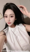 性价比洋洋
