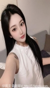 91风流-1036639/2_1036639.jpeg