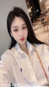 91风流-1036639/3_1036639.jpeg