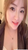 91风流-1036796/1_1036796.jpg