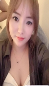 91风流-1036796/2_1036796.jpg