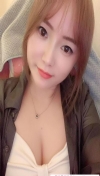 91风流-1036796/3_1036796.jpg