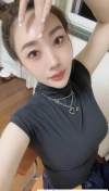91风流-1036824/2_1036824.jpg