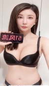 91风流-1037128/1_1037128.jpg