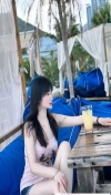 91风流-1037132/2_1037132.jpg