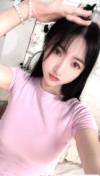 91风流-1037143/1_1037143.jpg