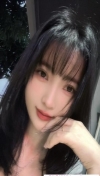 91风流-1037143/2_1037143.jpg