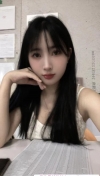 91风流-1037143/3_1037143.jpg