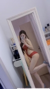 91风流-1037150/1_1037150.jpeg