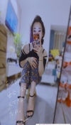 少妇大诺诺