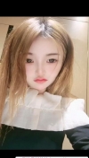 91风流-1037224/1_1037224.jpg