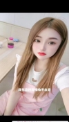 91风流-1037224/2_1037224.jpg