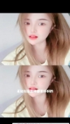 91风流-1037224/3_1037224.jpg