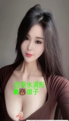 91风流-1037269/3_1037269.jpeg