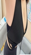 91风流-1037292/4_1037292.jpg