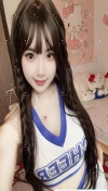 91风流-1037381/1_1037381.jpg