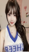 91风流-1037381/2_1037381.jpeg