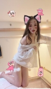 91风流-1037446/1_1037446.jpg