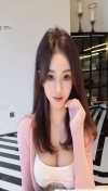 91风流-1037492/2_1037492.jpg