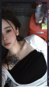 91风流-1037624/2_1037624.jpg