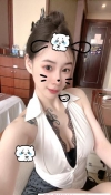 91风流-1037624/4_1037624.jpg