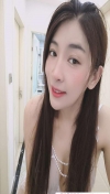 91风流-1037635/4_1037635.jpg