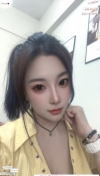 91风流-1037642/1_1037642.jpg