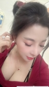 91风流-1037642/2_1037642.jpg