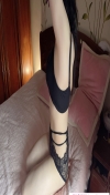 91风流-1037643/3_1037643.png