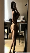 91风流-1037651/4_1037651.jpg