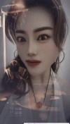 91风流-1037653/3_1037653.jpg