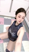 91风流-1037655/1_1037655.jpg