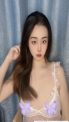 91风流-1037655/2_1037655.jpg
