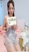 91风流-1037715/3_1037715.jpg