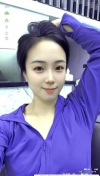 91风流-1037738/1_1037738.jpg