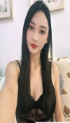 91风流-1037747/1_1037747.jpg