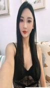 91风流-1037747/2_1037747.jpg