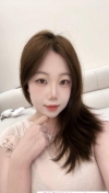 91风流-1037755/1_1037755.jpg