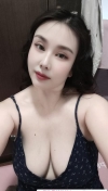 巨乳莉莉