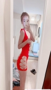 91风流-1037829/2_1037829.jpg
