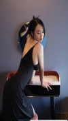91风流-1037834/1_1037834.jpeg