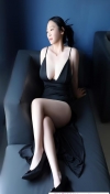 91风流-1037834/2_1037834.jpeg