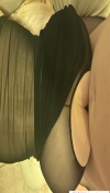 91风流-1037834/4_1037834.jpeg
