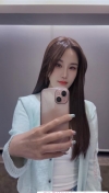91风流-1037844/1_1037844.jpg