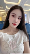 91风流-1037844/3_1037844.jpg