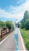91风流-1037844/4_1037844.jpg