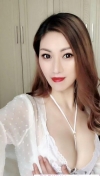 极品全套莞式服务少妇