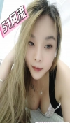 91风流-1037939/2_1037939.jpg