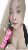 91风流-1037939/3_1037939.jpg